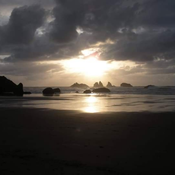 Meet your Posher, Amanda - Picture 2 of 2